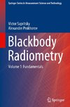 Blackbody Radiometry