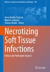 Necrotizing Soft Tissue Infections