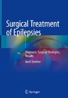Surgical Treatment of Epilepsies
