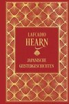 Japanische Geistergeschichten