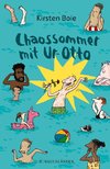 Chaossommer mit Ur-Otto