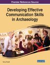 Developing Effective Communication Skills in Archaeology