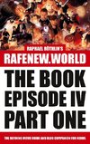 rafenew.world - The Book