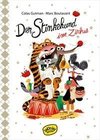 Der Stinkehund im Zirkus (Bd. 7)