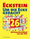 Eckstein - Um die Ecke gedacht 26