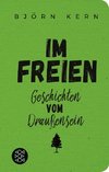 Im Freien