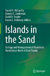 Islands in the Sand