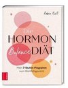 Die Hormon-Balance-Diät