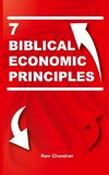 7 biblical economic principles