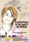 A Little Prince in the Land of the Mullahs