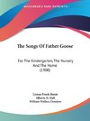 The Songs Of Father Goose