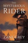The Mysterious Rider (Annotated)