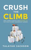 Crush the Climb