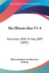 The Illinois Idea V3-4