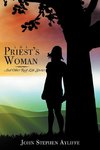 The Priest's Woman