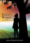 The Priest's Woman
