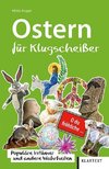 Ostern