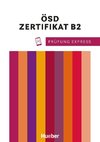 Prüfung Express - ÖSD Zertifikat B2
