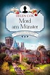 Mord am Münster