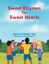 Sweet Rhymes from Sweet Hearts