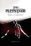 The Puppeteer Requiem