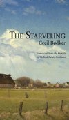 The Starveling