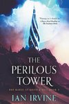 The Perilous Tower
