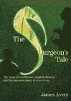 The Surgeon's Tale