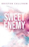 Sweet Enemy