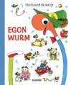 Egon Wurm