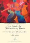 No Country for Nonconforming Women