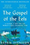 The Gospel of the Eels