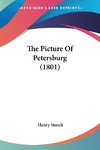 The Picture Of Petersburg (1801)