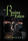 The Ruins of Eden