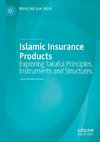 Islamic Insurance Products