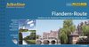 Flandern-Route
