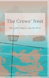 The Crows' Nest