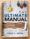 The Ultimate Manual
