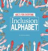 Inclusion Alphabet