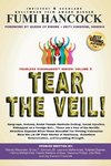 Tear The Veil! Volume 1