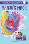 Manju's Magic Muddle