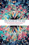 The Future of the Self