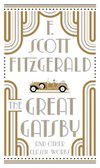 The Great Gatsby and Other Classic Works