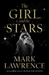 The Girl And The Stars