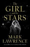 The Girl and the Stars