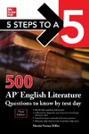 5 Steps to a 5