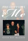 Pheidippides & Me