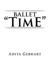 Ballet ''Time''