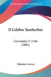 Il Celebre Tamberlini