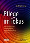 Pflege im Fokus